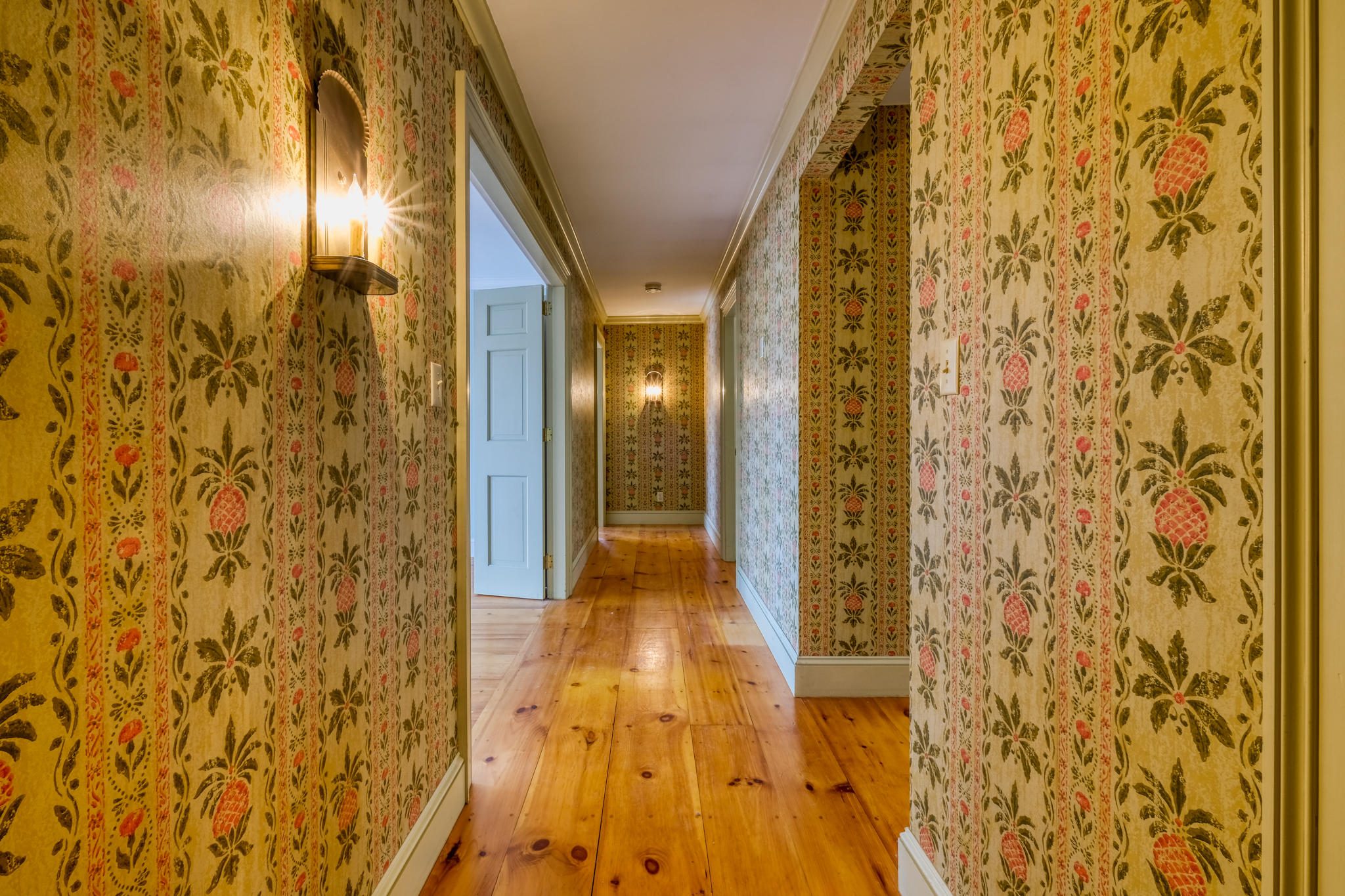 315 Bristol Road Damariscotta, ME 04543 - Photo 35 of 66 20191206_315_Bristol_Rd_6185