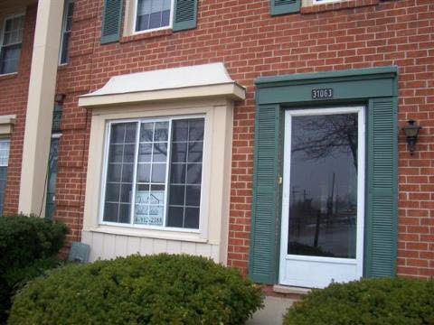 31063 Hoover Road Warren, MI 48093 - Photo 1 of 2 194850.JPG