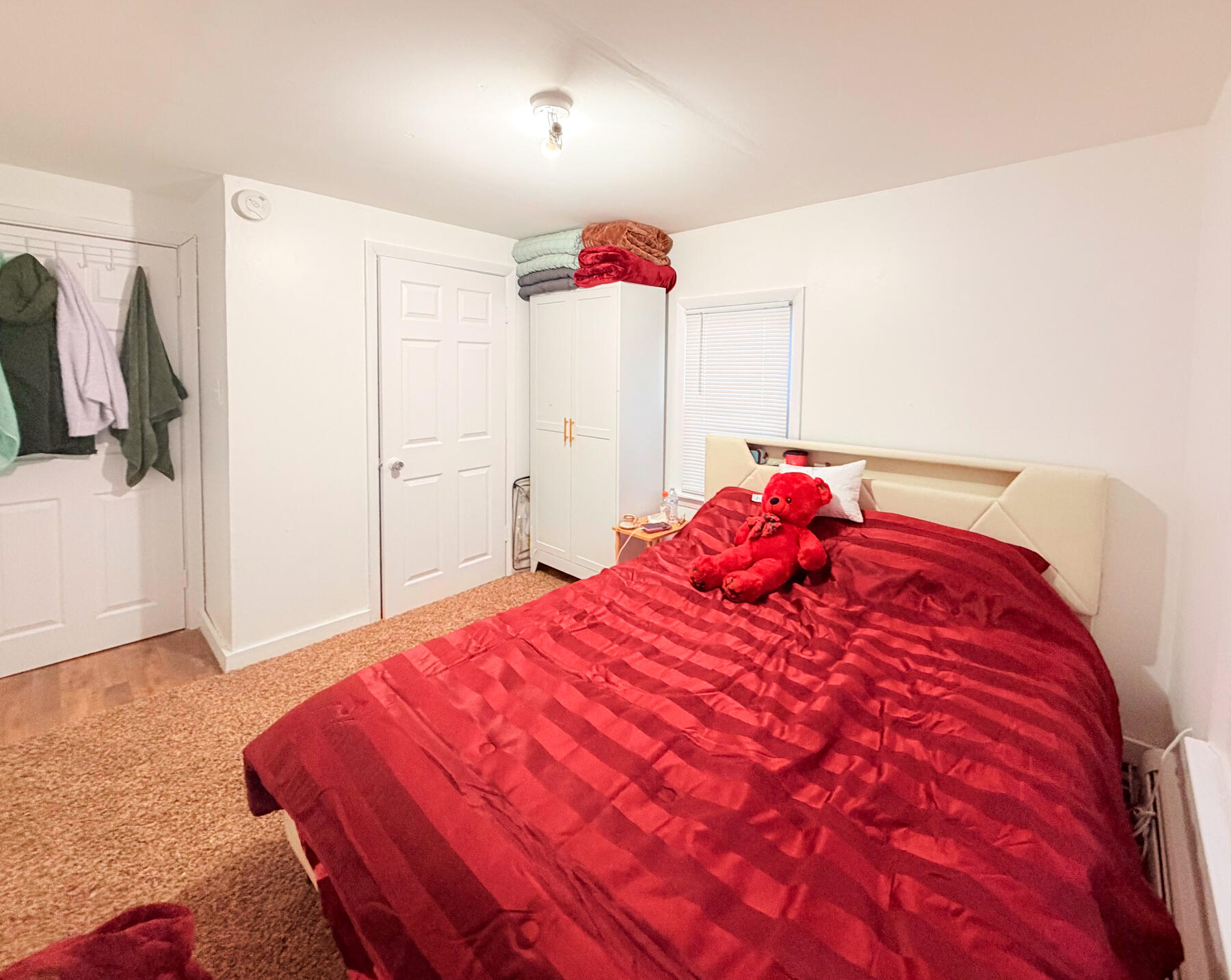 17 Burrill Street Fairfield, ME 04937 - Photo 7 of 24 Fairfield-07