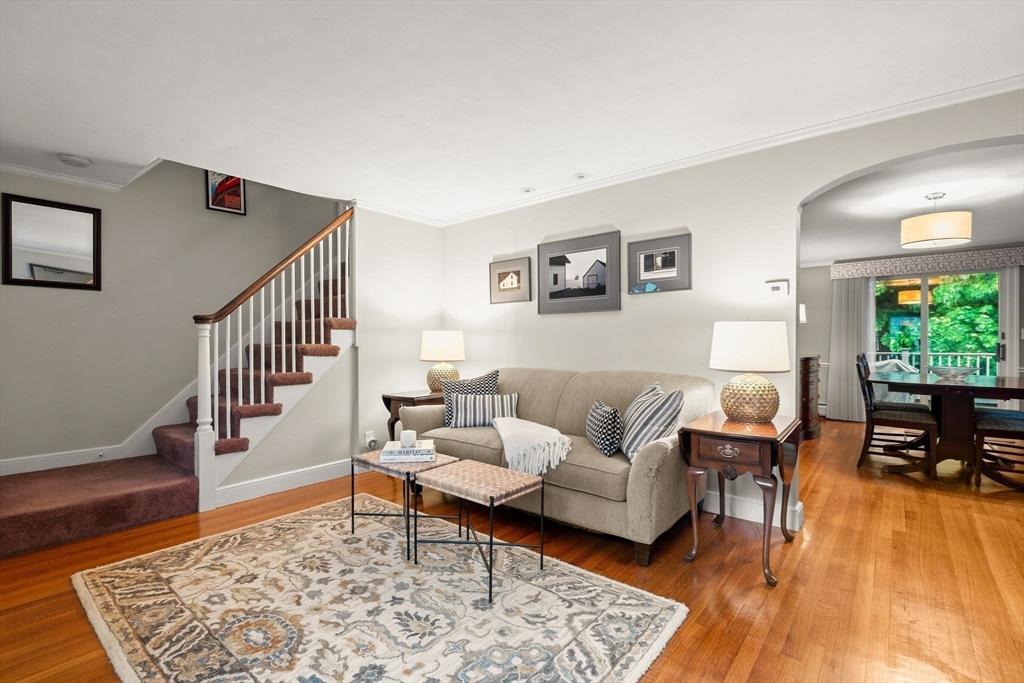 9 Roland Street Medford, MA 02155 - Photo 6 of 35 Gallery Image 6