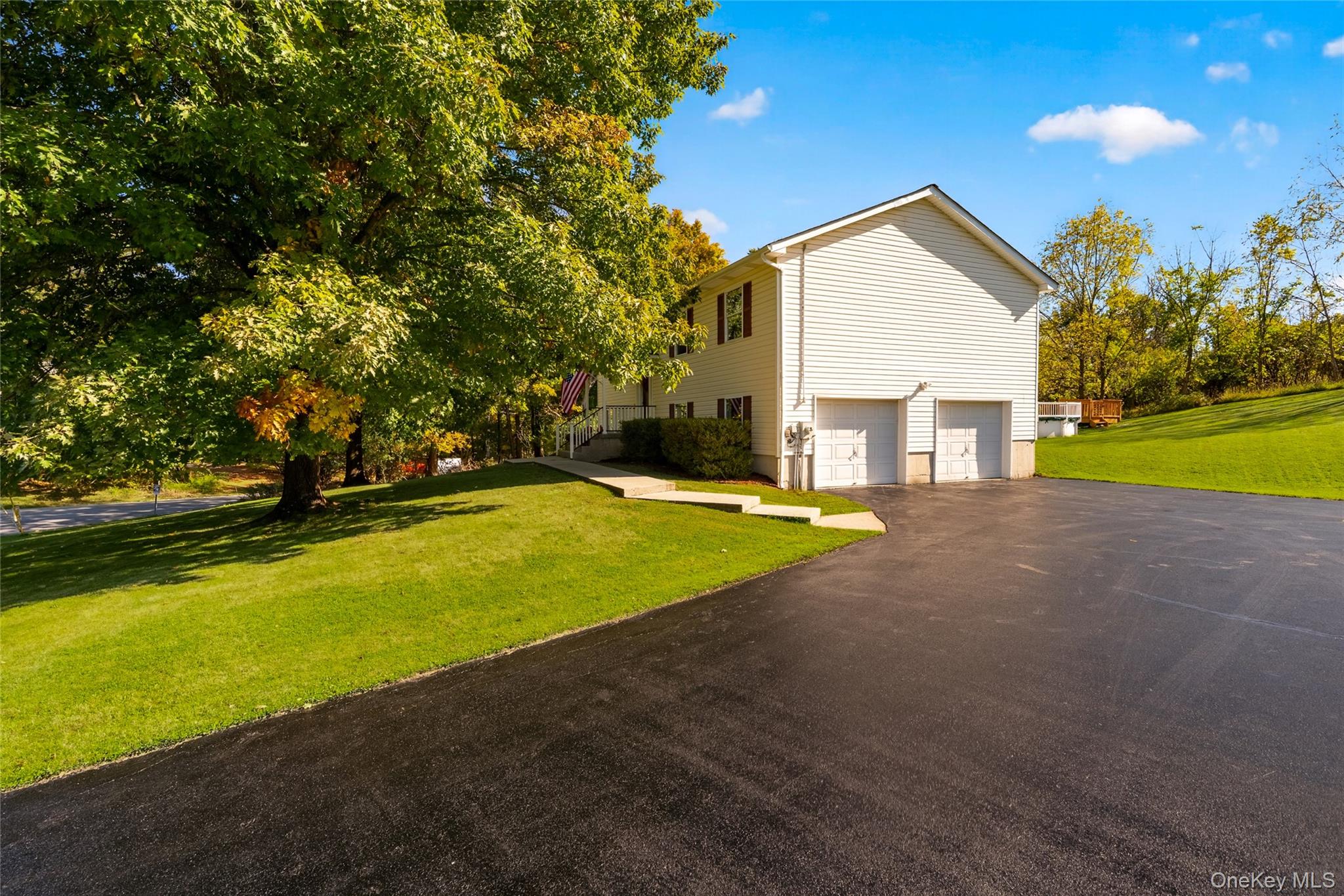 5 Pilgrim Corners Road Middletown, NY 10940 - Photo 5 of 43 Gallery Image 5