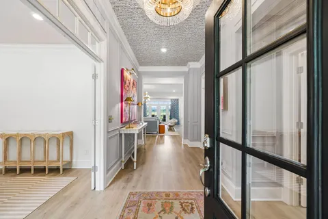 $1,900,000 | 679 Lawler Lane, Nolensville, TN 37135