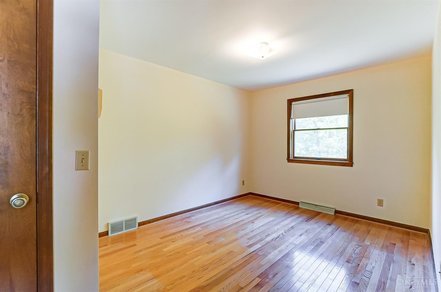 8538 Strimple Road Cleves, OH 45002 - Photo 20 of 41 Gallery Image 20