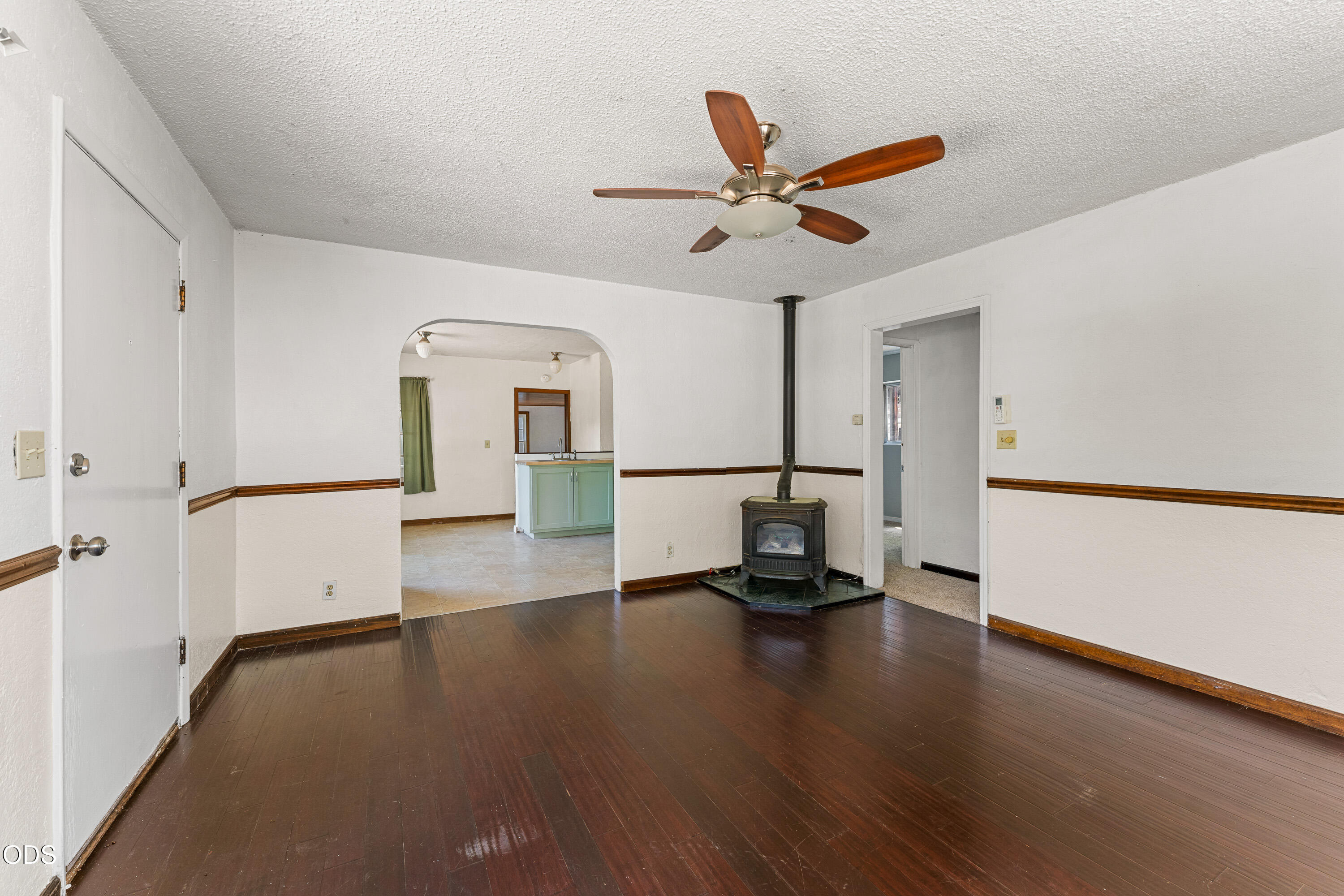 1711 Southwest J Street Grants Pass, OR 97526 - Photo 8 of 18