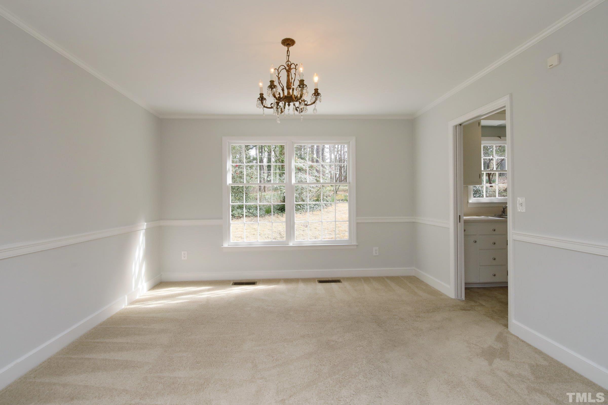 2509 Alpine Road Durham, NC 27707 - Photo 23 of 36 Gallery Image 23
