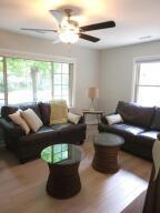 1219 Ashley Hall Road, Unit A Charleston, SC 29407 - Photo 7 of 27 20240411203329465131000000
