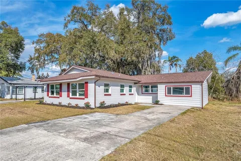 $299,990 | 1499 Wilton Avenue, Orlando, FL 32805