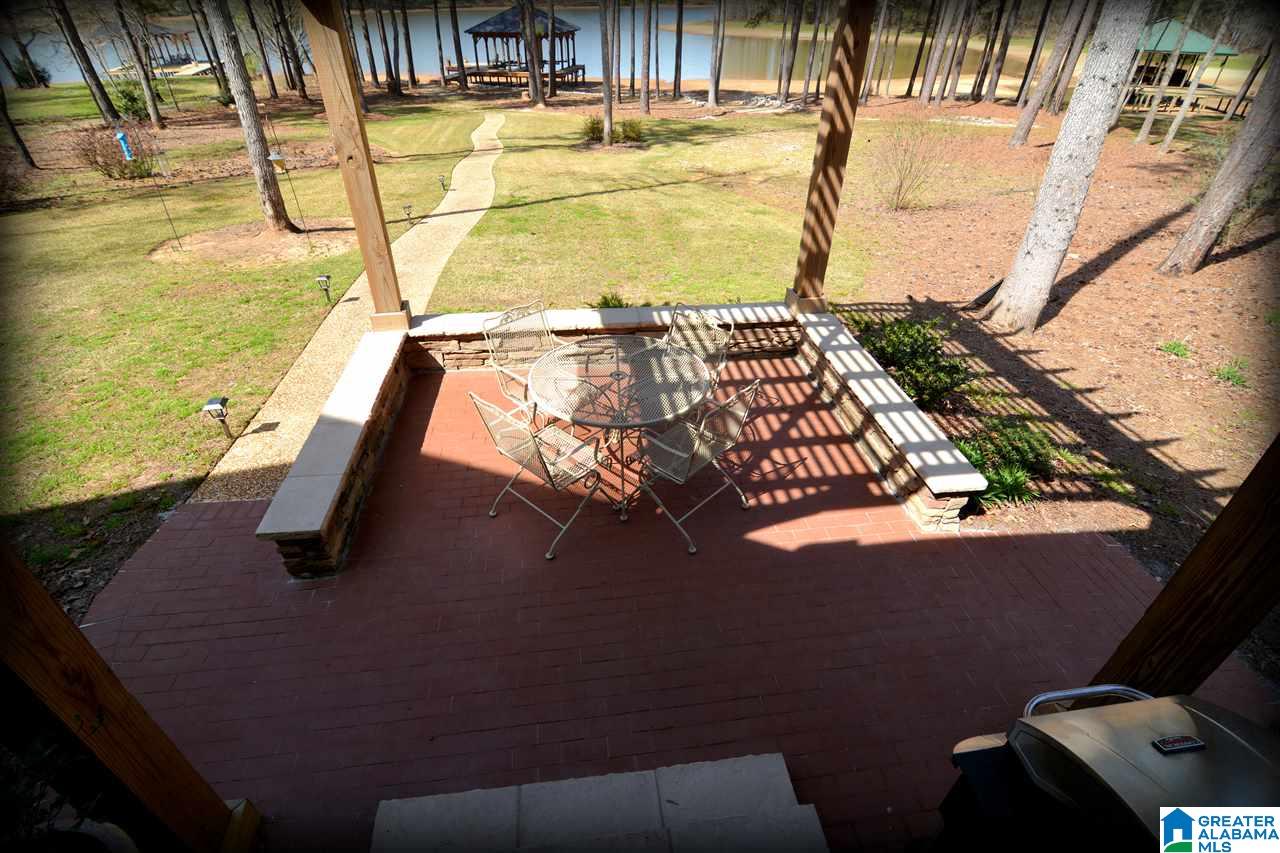 2317 Hamilton Road Pell City, AL 35128 - Photo 39 of 50