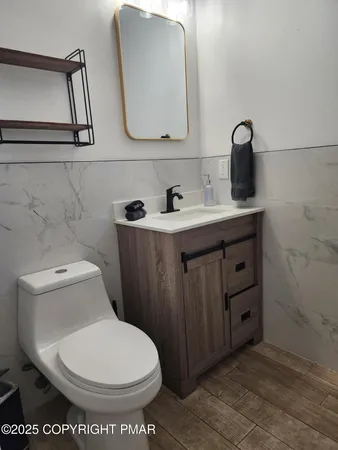 $2,500 | 2332 Burntwood Drive, East Stroudsburg, PA 18301