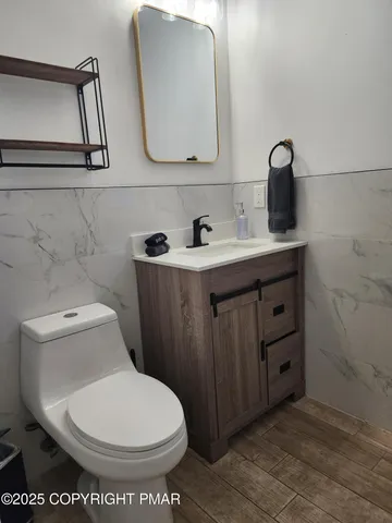 $2,500 | 2332 Burntwood Drive, East Stroudsburg, PA 18301