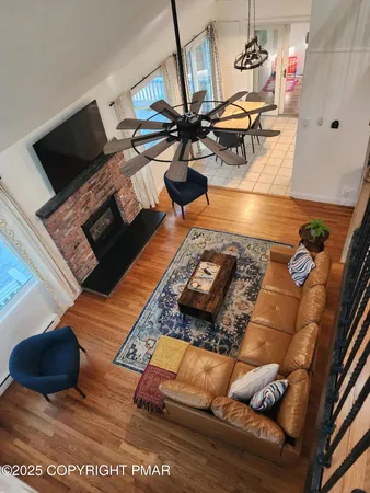 $2,500 | 2332 Burntwood Drive, East Stroudsburg, PA 18301