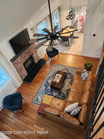 $2,500 | 2332 Burntwood Drive, East Stroudsburg, PA 18301