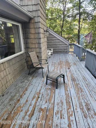 $2,500 | 2332 Burntwood Drive, East Stroudsburg, PA 18301