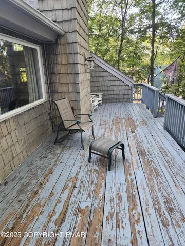 $2,500 | 2332 Burntwood Drive, East Stroudsburg, PA 18301