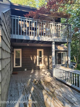 $2,500 | 2332 Burntwood Drive, East Stroudsburg, PA 18301