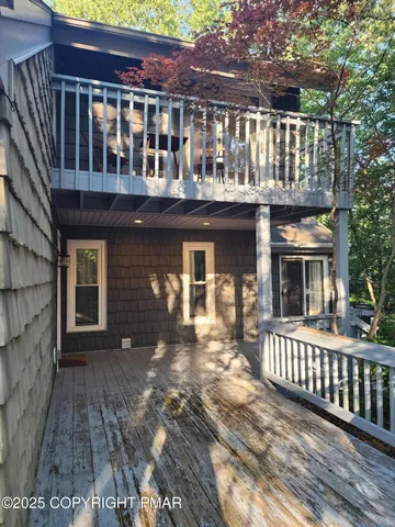 $2,500 | 2332 Burntwood Drive, East Stroudsburg, PA 18301