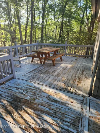 $2,500 | 2332 Burntwood Drive, East Stroudsburg, PA 18301