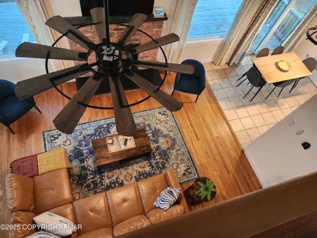 $2,500 | 2332 Burntwood Drive, East Stroudsburg, PA 18301