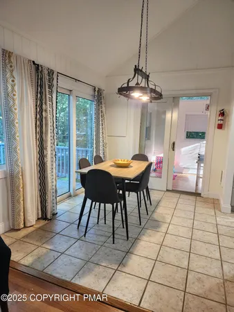 $2,500 | 2332 Burntwood Drive, East Stroudsburg, PA 18301