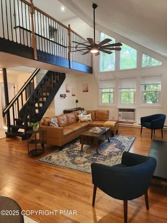 $2,500 | 2332 Burntwood Drive, East Stroudsburg, PA 18301