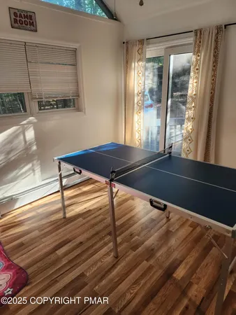 $2,500 | 2332 Burntwood Drive, East Stroudsburg, PA 18301