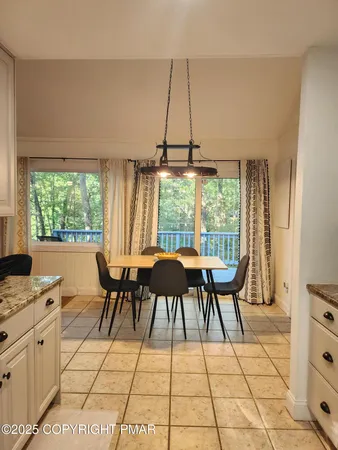 $2,500 | 2332 Burntwood Drive, East Stroudsburg, PA 18301