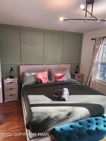 $2,500 | 2332 Burntwood Drive, East Stroudsburg, PA 18301