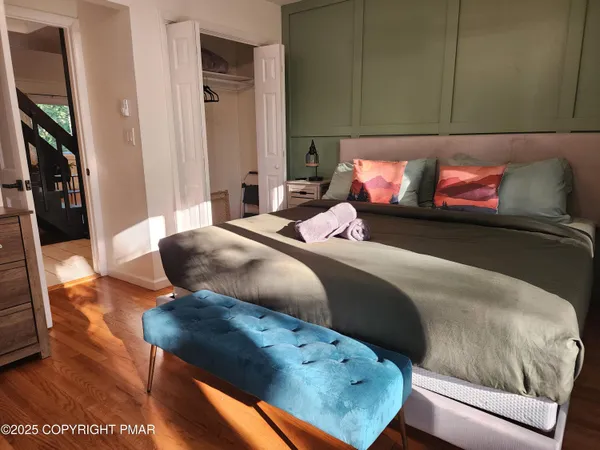 $2,500 | 2332 Burntwood Drive, East Stroudsburg, PA 18301