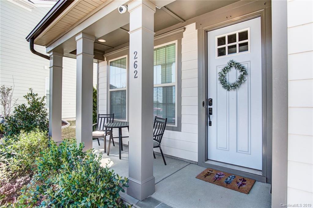 262 Helton Lane Fort Mill, SC 29708 - Photo 2 of 24