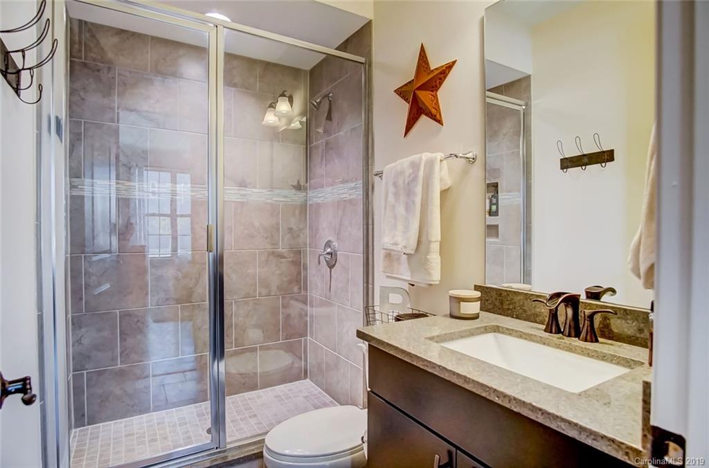 262 Helton Lane Fort Mill, SC 29708 - Photo 13 of 24