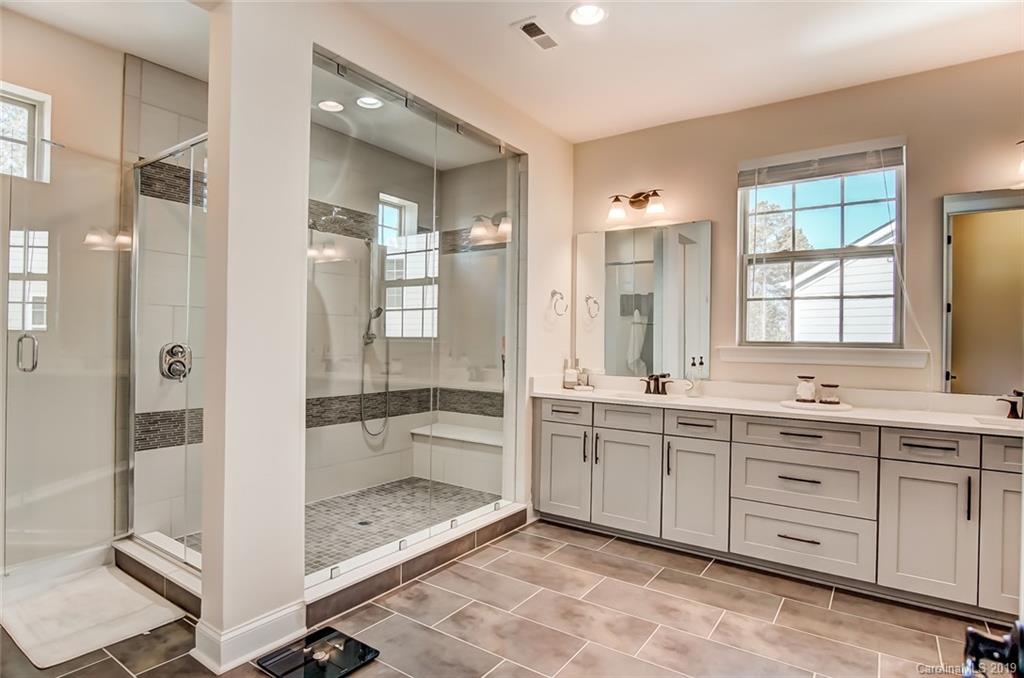 262 Helton Lane Fort Mill, SC 29708 - Photo 15 of 24