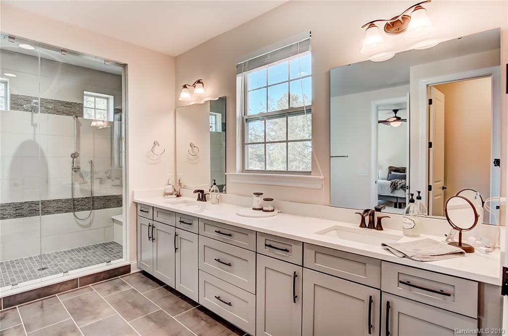 262 Helton Lane Fort Mill, SC 29708 - Photo 16 of 24
