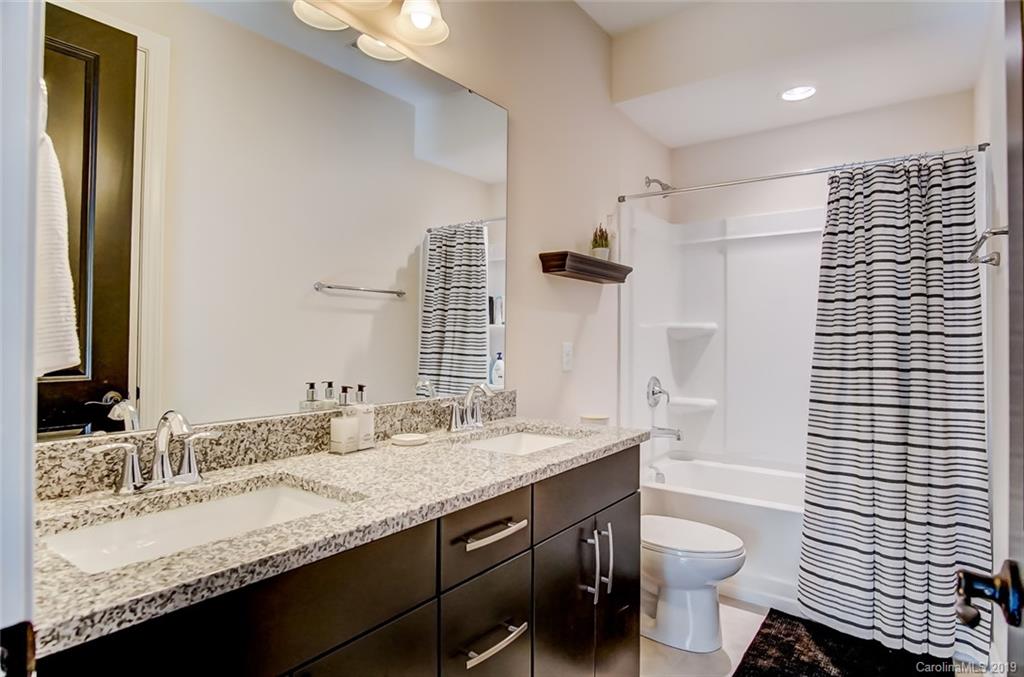 262 Helton Lane Fort Mill, SC 29708 - Photo 18 of 24