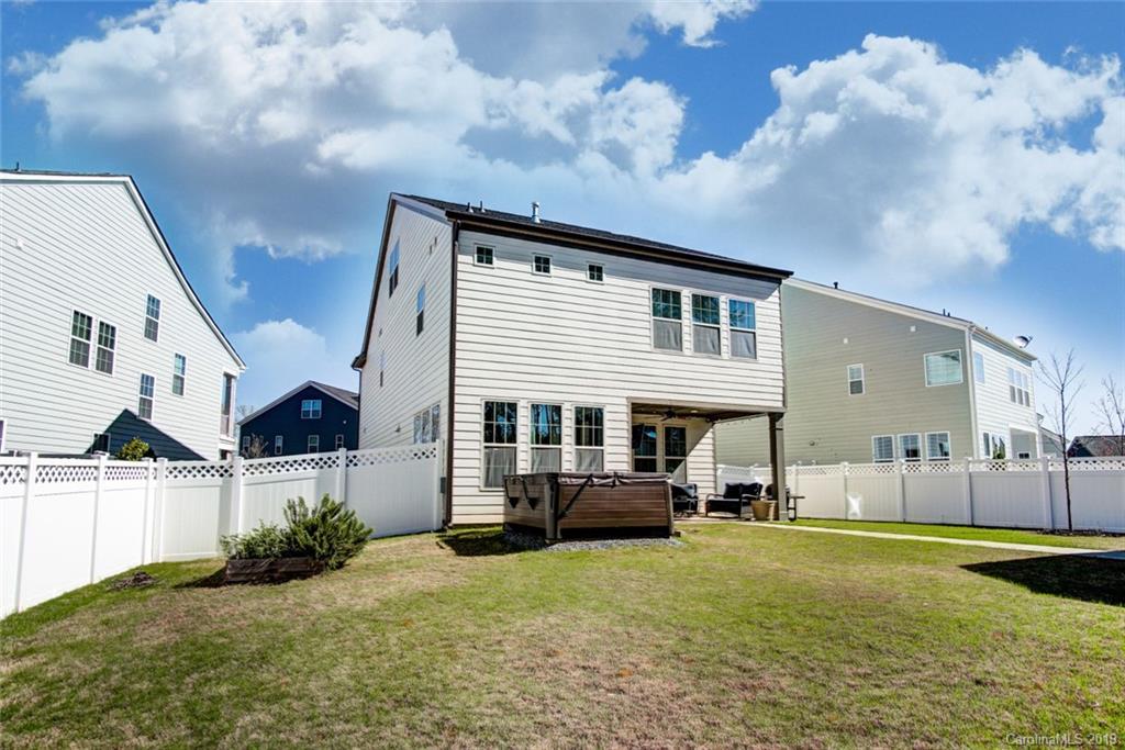 262 Helton Lane Fort Mill, SC 29708 - Photo 19 of 24