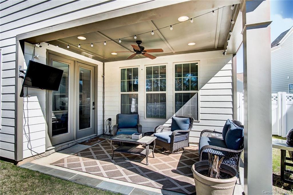 262 Helton Lane Fort Mill, SC 29708 - Photo 20 of 24