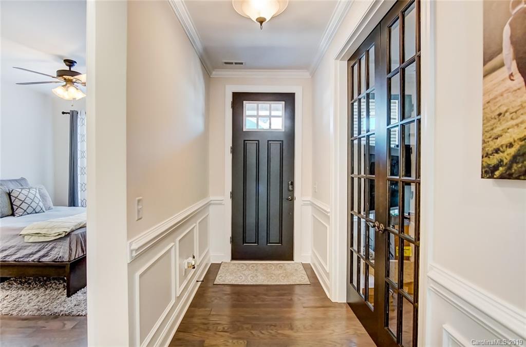262 Helton Lane Fort Mill, SC 29708 - Photo 3 of 24