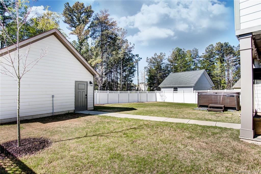 262 Helton Lane Fort Mill, SC 29708 - Photo 21 of 24