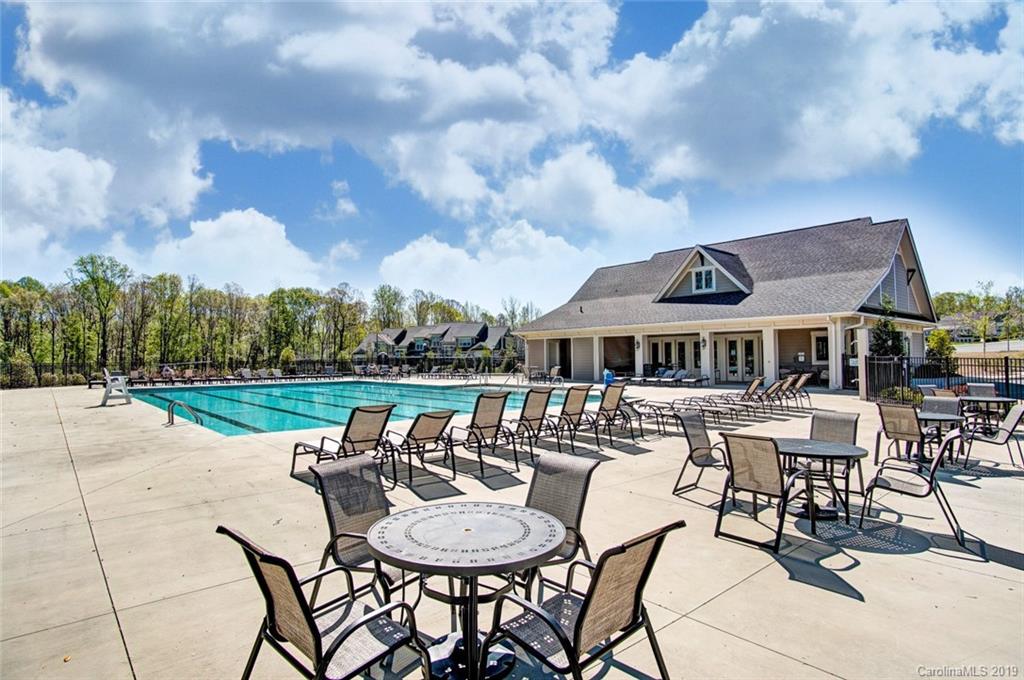 262 Helton Lane Fort Mill, SC 29708 - Photo 22 of 24