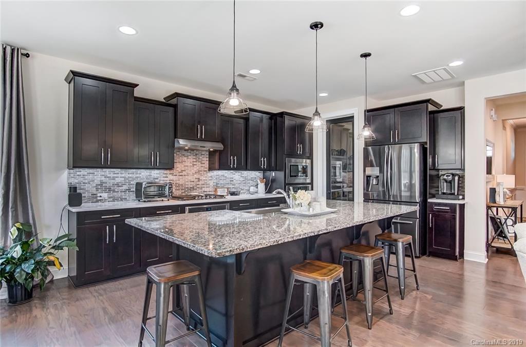 262 Helton Lane Fort Mill, SC 29708 - Photo 5 of 24