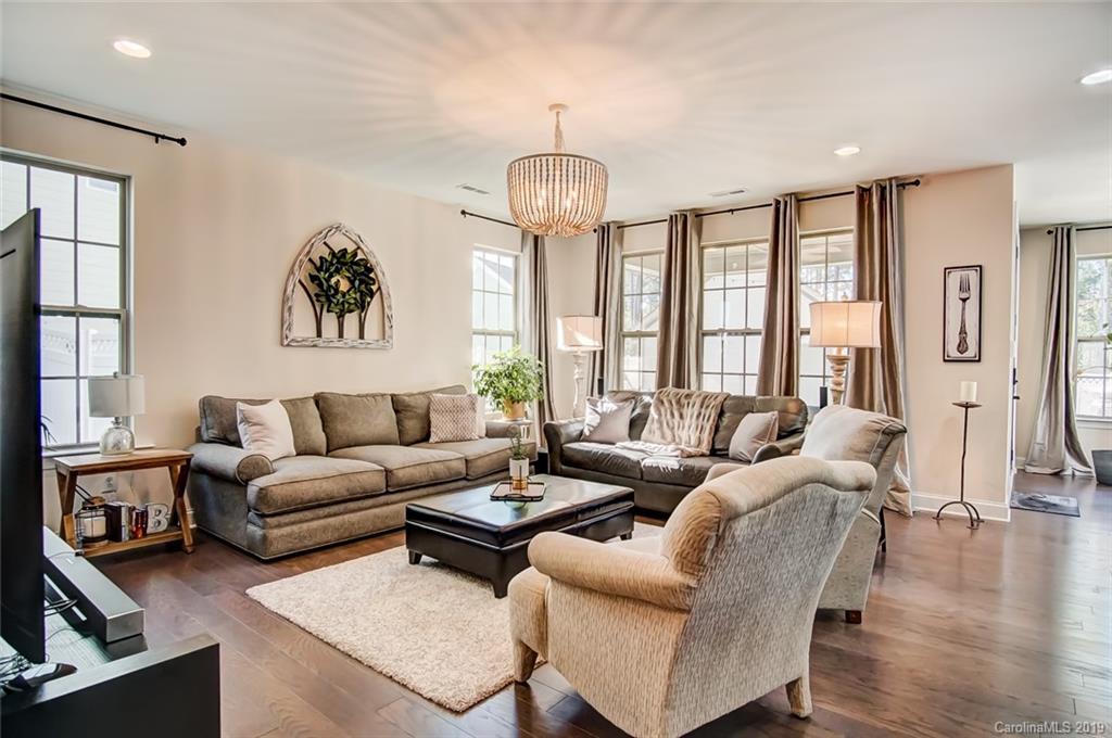 262 Helton Lane Fort Mill, SC 29708 - Photo 8 of 24