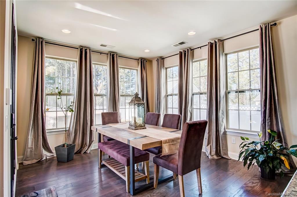 262 Helton Lane Fort Mill, SC 29708 - Photo 10 of 24