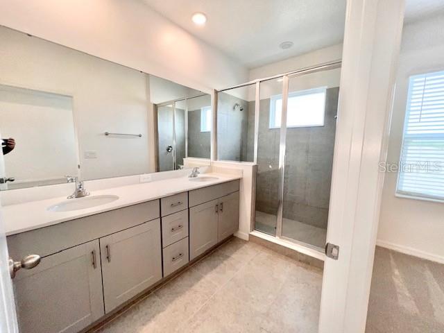 1638 Acclaim Road Apopka, FL 32703 - Photo 14 of 16