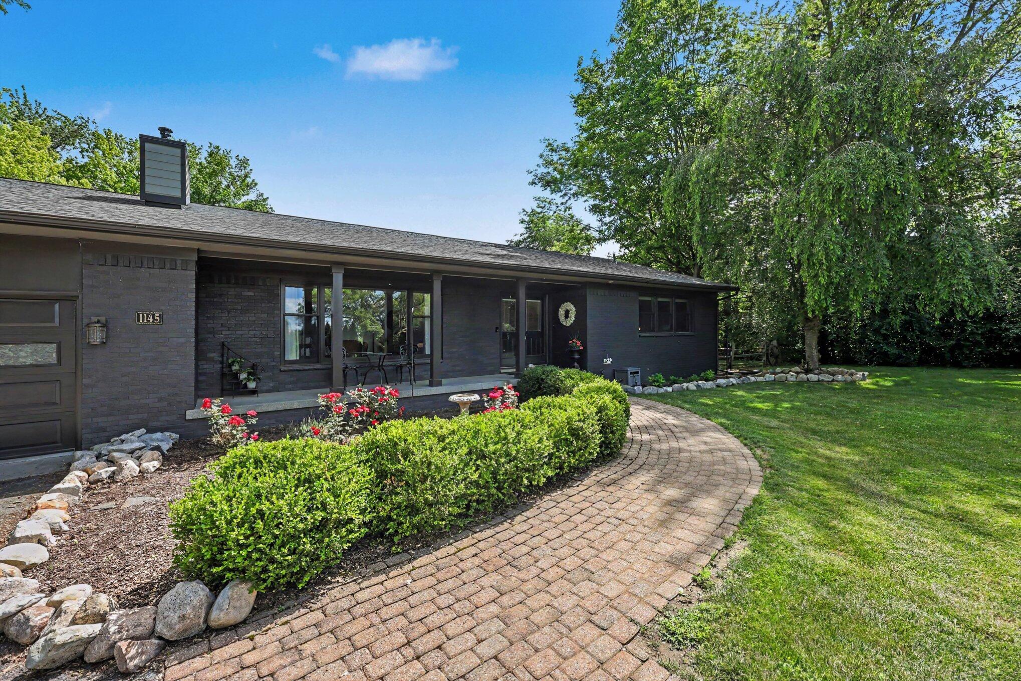 1145 West Bemis Road Saline, MI 48176 - Photo 9 of 62 006_file_2135