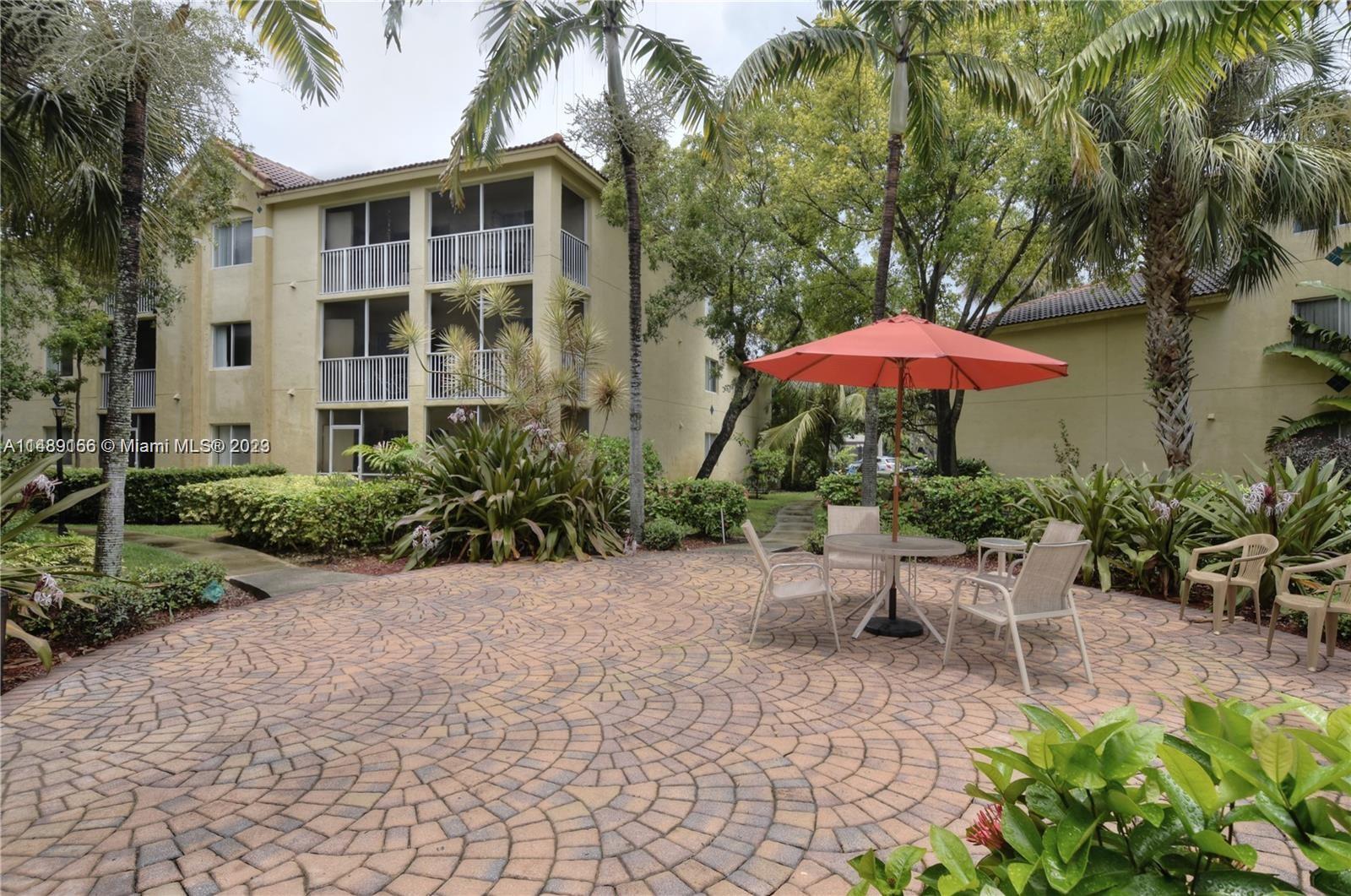 430 South Park Road, Unit 3203 Hollywood, FL 33021 - Photo 18 of 27 Gallery Image 18