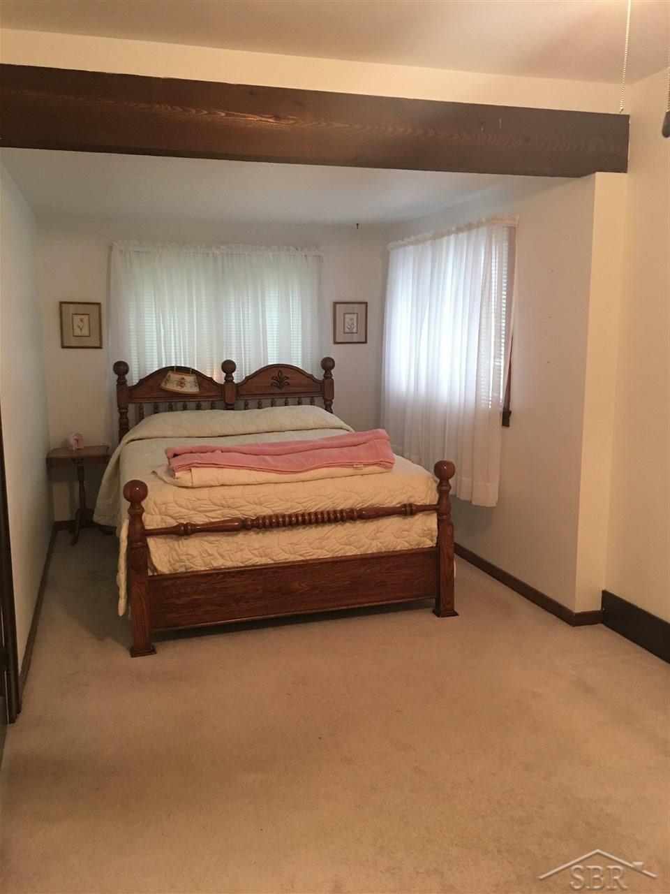 1775 Meridian Street Reese, MI 48757 - Photo 13 of 26 31328668-12.JPG