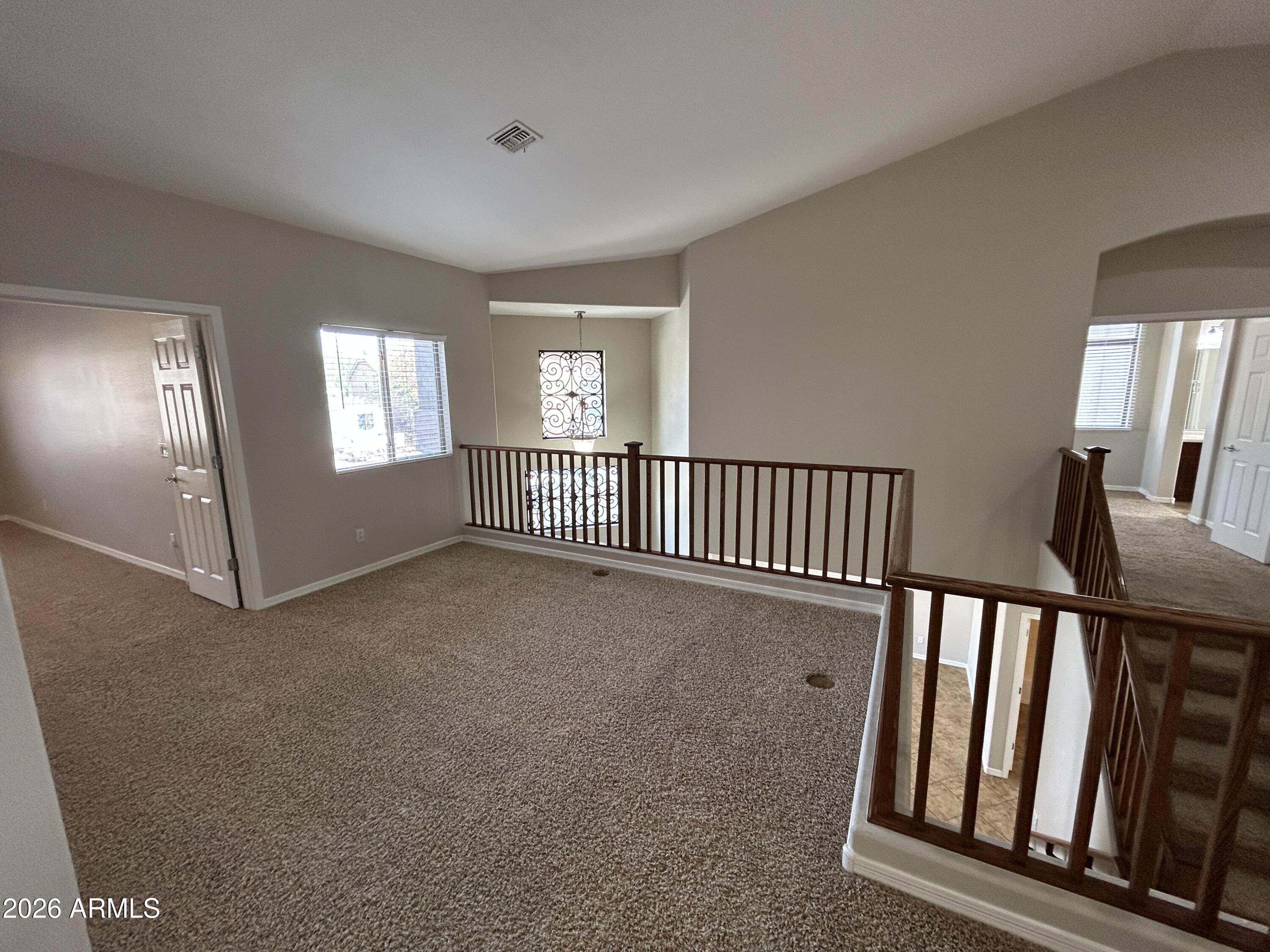 5411 West Rowel Road Phoenix, AZ 85083 - Photo 21 of 29