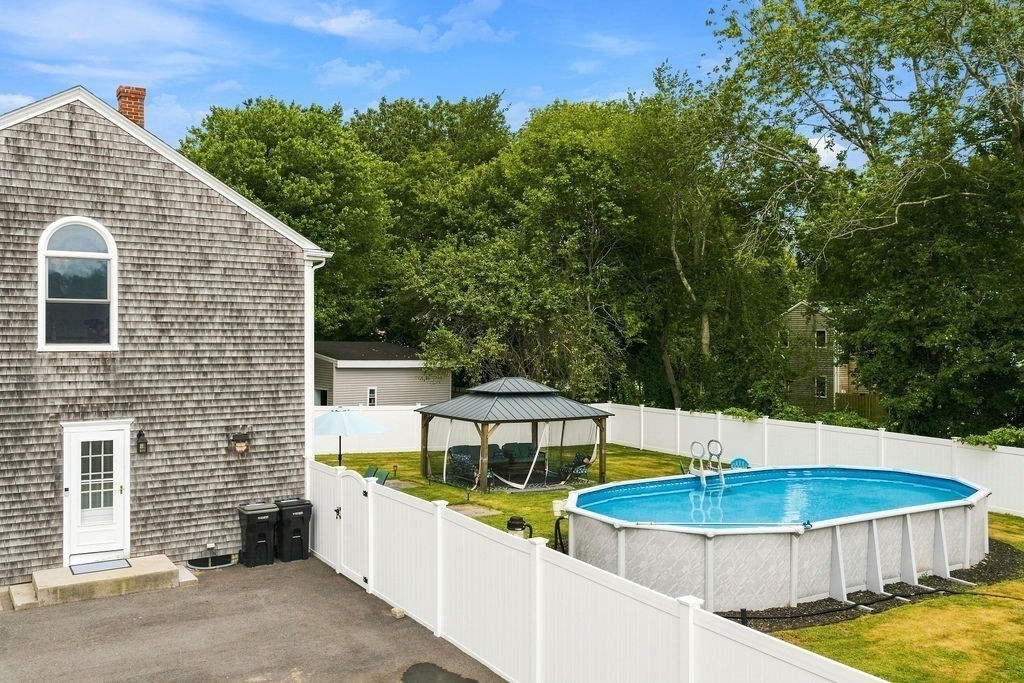 26 Paul Road Dartmouth, MA 02747 - Photo 39 of 41 Gallery Image 39