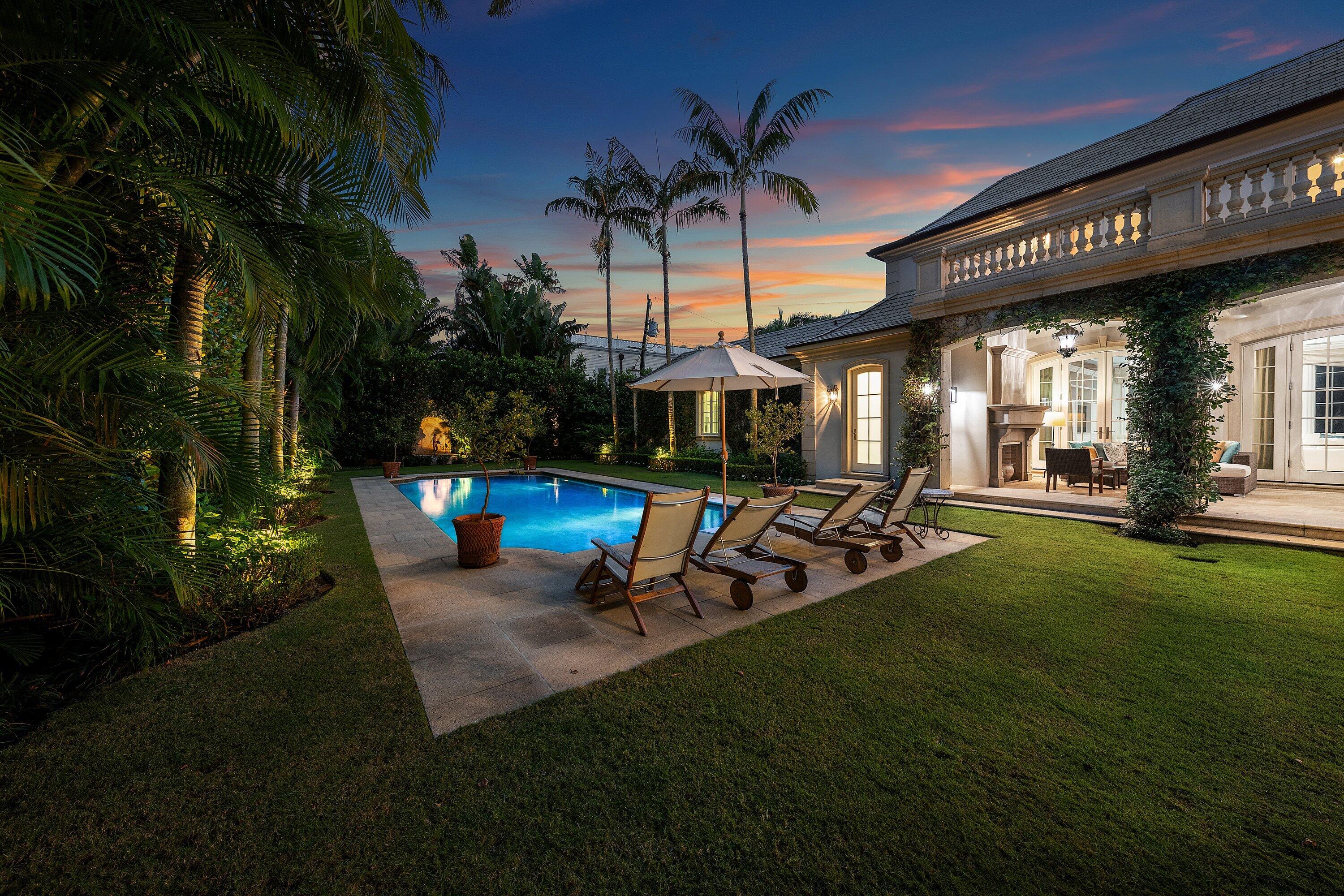 242 Wells Road Palm Beach, FL 33480 - Photo 45 of 52 093-242WellsRoad-PalmBeach-FL-33480-SMAL