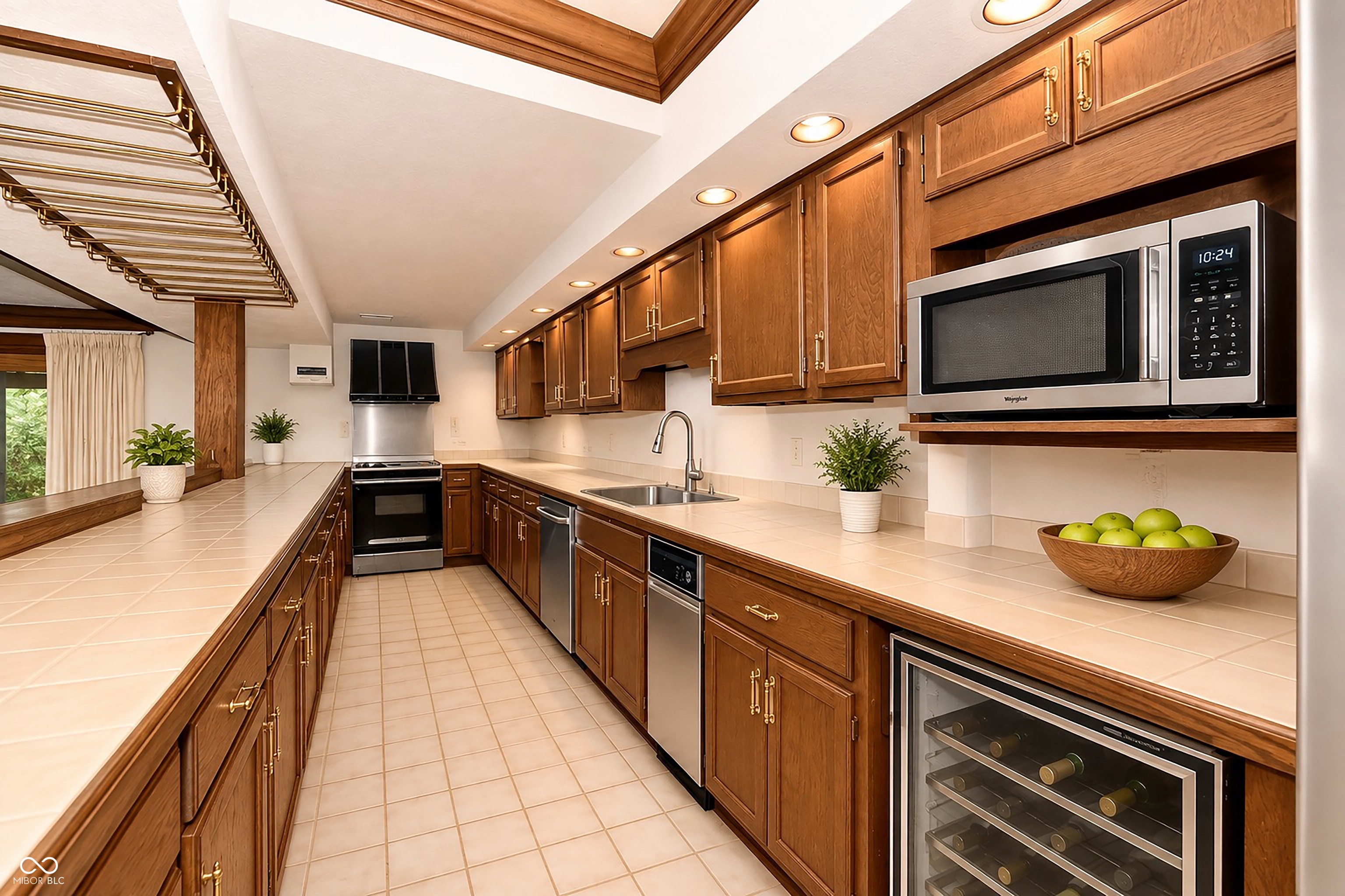 9719 Decatur Drive Indianapolis, IN 46256 - Photo 88 of 101 Gallery Image 88