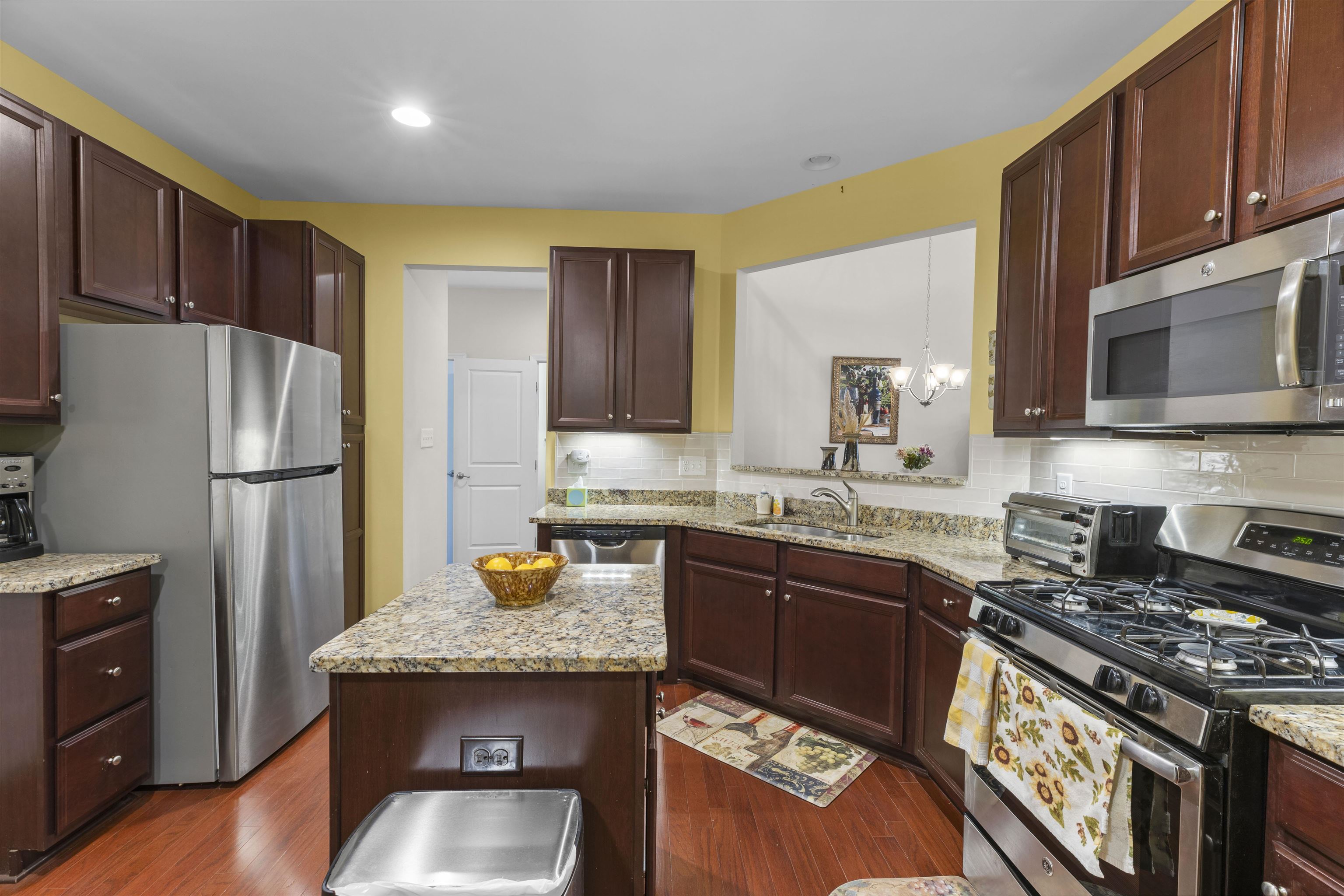 2103 Tidewater Avenue, Unit 2103 Rio Grande, NJ 08242 - Photo 6 of 41